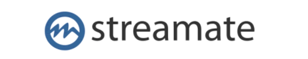 Streamate sex webcam site