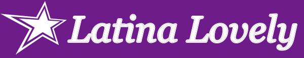 Latina lovely sex webcam site